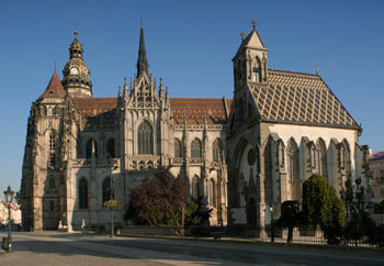 Kassa DSC_8674